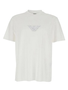T-shirt Emporio Armani